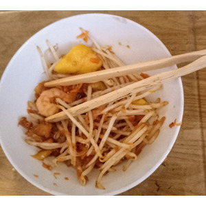 ������� ����� � ���������� � �����