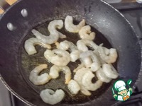 ������� ����� � ���������� � ����� �����������