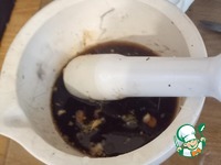 ������� ����� � ���������� � ����� �����������