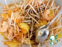 ������� ����� � ���������� � ����� �����������