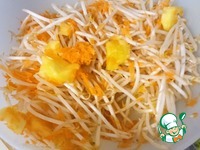 ������� ����� � ���������� � ����� �����������