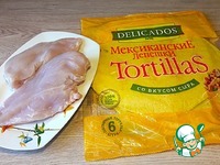 ��������� � �������, �������, �������, ����� �����������