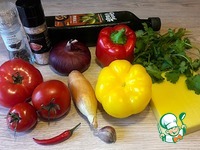 ��������� � �������, �������, �������, ����� �����������