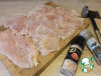 ��������� � �������, �������, �������, ����� �����������