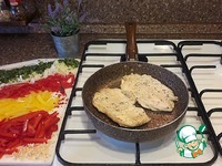 ��������� � �������, �������, �������, ����� �����������