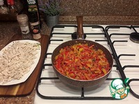 ��������� � �������, �������, �������, ����� �����������