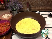 ��������� � �������, �������, �������, ����� �����������