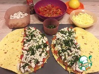 ��������� � �������, �������, �������, ����� �����������