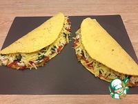 ��������� � �������, �������, �������, ����� �����������