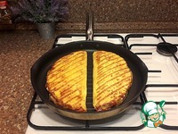 ��������� � �������, �������, �������, ����� �����������