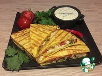 ��������� � �������, �������, �������, ����� �����������