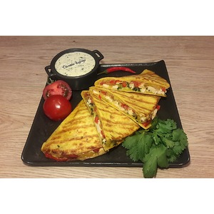 ��������� � �������, �������, �������, �����