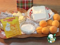 �������� � ����������� �������� �����������