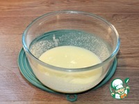 �������� � ����������� �������� �����������