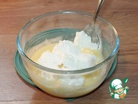 �������� � ����������� �������� �����������