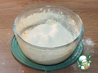 �������� � ����������� �������� �����������