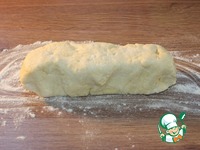 �������� � ����������� �������� �����������