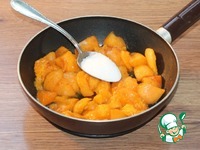 �������� � ����������� �������� �����������