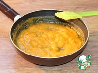 �������� � ����������� �������� �����������