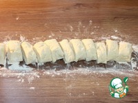 �������� � ����������� �������� �����������