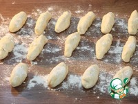 �������� � ����������� �������� �����������