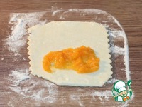 �������� � ����������� �������� �����������