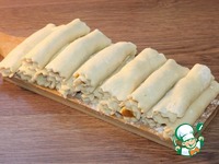 �������� � ����������� �������� �����������