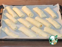 �������� � ����������� �������� �����������