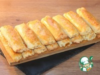 �������� � ����������� �������� �����������