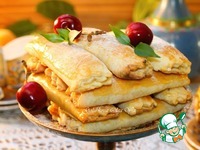 �������� � ����������� �������� �����������