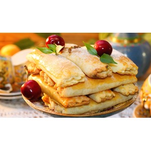 �������� � ����������� ��������