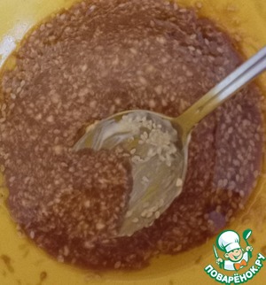 Тори но гомае Тори но гомае