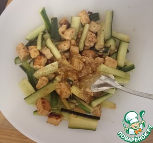 Тори но гомае Тори но гомае