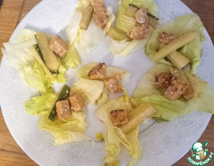 Тори но гомае Тори но гомае