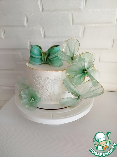 ��� ����� �� �������