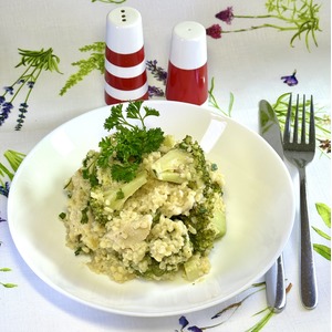 ������� ���� � �������� � ��������