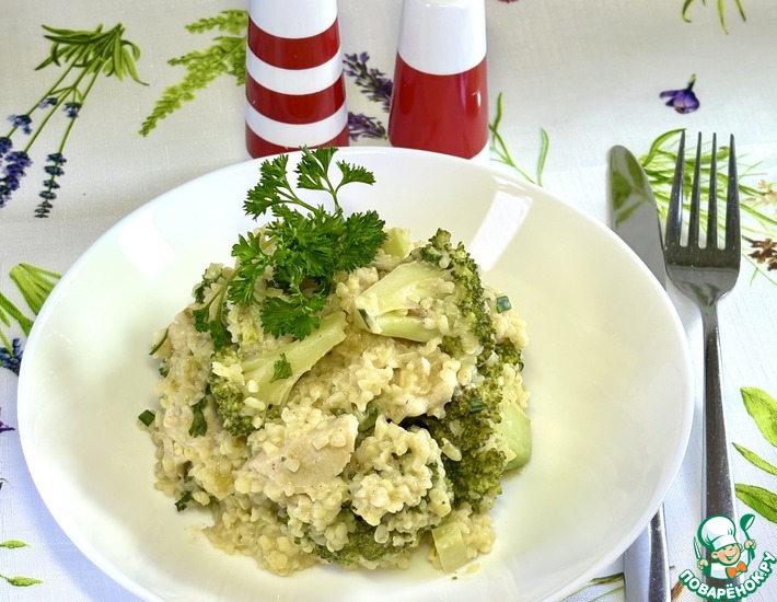 ������: ������� ���� � �������� � ��������