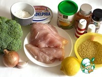 ������� ���� � �������� � �������� �����������