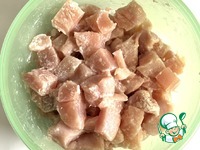 ������� ���� � �������� � �������� �����������