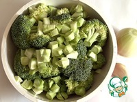 ������� ���� � �������� � �������� �����������