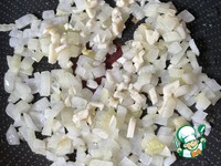 ������� ���� � �������� � �������� �����������