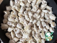 ������� ���� � �������� � �������� �����������