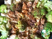 ������� ���� � �������� � �������� �����������