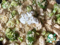 ������� ���� � �������� � �������� �����������