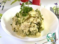 ������� ���� � �������� � �������� �����������