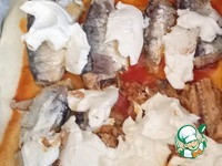 ��������� �� ������ � ������ �����������