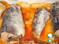 ��������� �� ������ � ������ �����������