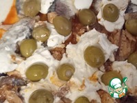 ��������� �� ������ � ������ �����������