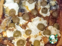 ��������� �� ������ � ������ �����������