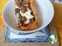 ��������� �� ������ � ������ �����������